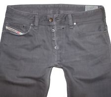 Diesel herren jeans gebraucht kaufen  Offenbach am Main