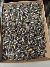 Lot unboxed 10 for sale  Standish