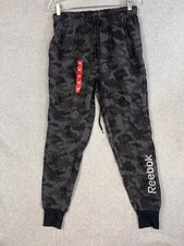 New reebok gray for sale  Newburgh