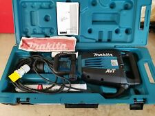 Makita 12kg avt for sale  LOUGHBOROUGH