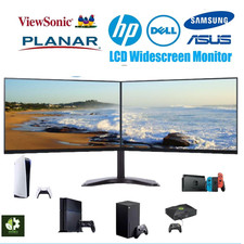 Major brand fhd for sale  Ontario