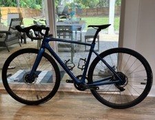 Specialized pro roubaix for sale  Alpharetta