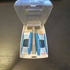 Gillette slim adjustable usato  Milano
