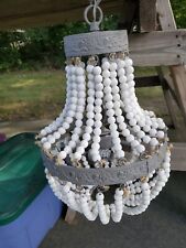 Restoration hardware boho for sale  South Elgin