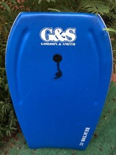 Ultra rare bodyboard for sale  Tucson