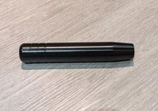 Manopola sequenziale fanatec usato Manopola sequenziale fanatec usato  Spedire a Italy