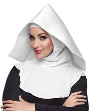 Boland mother superior for sale  CREWE