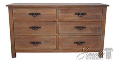 61392ec weathered wood for sale  Perkasie