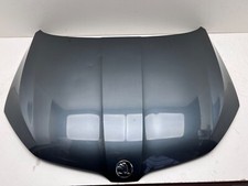 Skoda ctavia facelift gebraucht kaufen  Passau