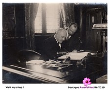 Charles vaillant radiology d'occasion  Expédié en Belgium