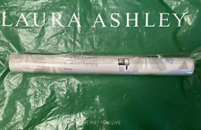 Laura ashley wallpaper for sale  TAUNTON