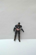 Jouet mini figurine d'occasion  Ailly-sur-Somme