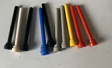 Lego short antennas d'occasion  Expédié en Belgium