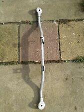 Nissan 300zx dash for sale  EASTBOURNE