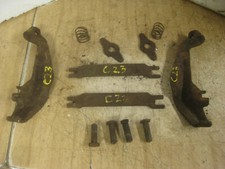 Bolt drum parking for sale  Richfield
