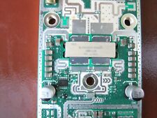 2,4GHz QRO AMPLIFIER, 1x BLC10G22XS-600VT + cover na sprzedaż  PL