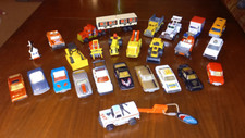 Matchbox lesney superfast gebraucht kaufen  Oelsnitz