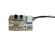 Scheda led pfup1695za usato  Morro d'Oro