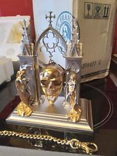Franklin mint hour for sale  HARLOW