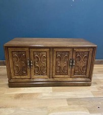 Midcentury drexel ornate for sale  Oklahoma City