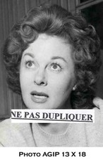 Photo presse originale d'occasion  Fontenay-sous-Bois