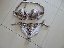 Tesco bikini sixe for sale  LIVERPOOL