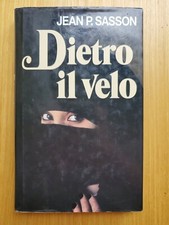 Dietro velo. jean usato  Montecchio Maggiore