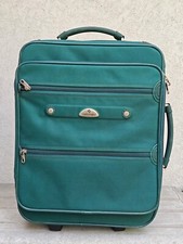 Samsonite trolley kabinenkoffe gebraucht kaufen  Neuenhagen