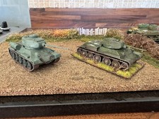 Airfix matchbox ww2 for sale  SWINDON