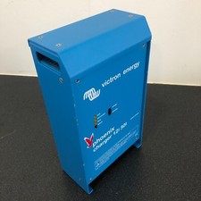 Victron phoenix charger for sale  IPSWICH