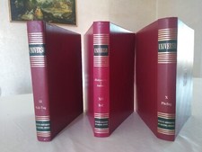 Universo istituto geografico usato  Roma