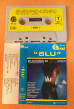 Compilation tel blu usato  Ferrara