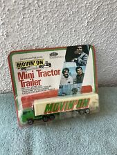 Novo filme’ em mini trator reboque pacote danos comprar usado  Enviando para Brazil