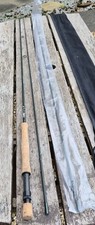 Century stealth salmon for sale  WORTHING