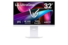 Ultragear zoll 144hz gebraucht kaufen Ultragear zoll 144hz gebraucht kaufen  Eschborn