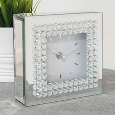 Watching clocks stylish for sale  MANCHESTER