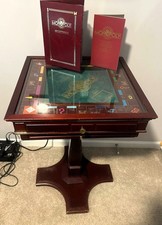 Vintage 1991 franklin for sale  Lebanon