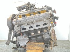 motore opel z16xe usato motore opel z16xe usato Italia