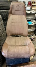 Kenworth passenger non for sale  Spokane