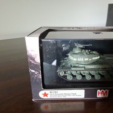 Hobby master 72. for sale  Philadelphia