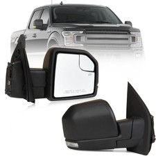 Mitzone passenger side for sale  Pompano Beach