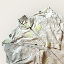 Usaf flyers coveralls for sale  Barksdale AFB