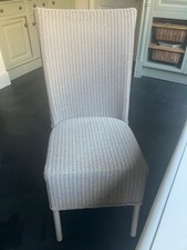 Genuine lloyd loom for sale  LONDON