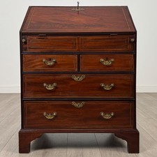Antique 18th century for sale  WORCESTER