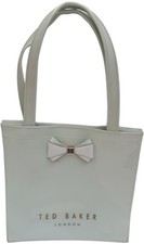Ted baker london for sale  DURHAM