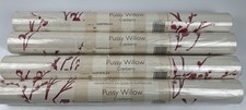 Laura ashley pussy for sale  NOTTINGHAM
