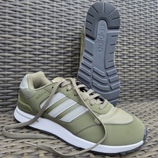 Brand new adidas for sale  MORECAMBE
