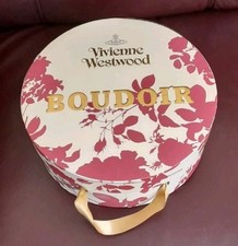 vivienne westwood box for sale vivienne westwood box for sale ILFORD