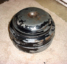 Oem chevrolet 1955 for sale  Wauseon