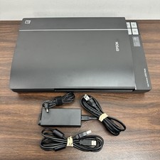 Epson perfection v370 d'occasion  Expédié en Belgium